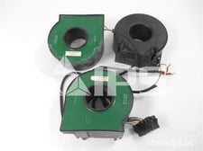 2000 Amps GE Current Transformer Mvt/ Entelliguard For Power Break