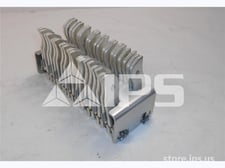 WH 3200 Amps Primary Disconnect Assembly For Ds-632