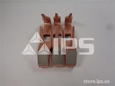 Sa Moving Main Contact Assembly For 81h3