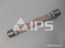 0.5e Gould Fuse 4.8 KV E Rated Fuse, Type Pt