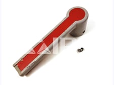 GE Manual Operating Handle For Akr-d-75 / Akr-d-100 / Akr-d-125