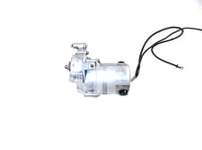 ITE 48 Volts DC Charge Motor For K-line