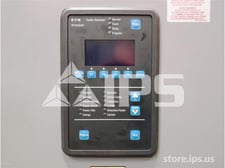 Ch Iqa Three Phase Power Analyzer 6600 Series