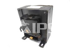 Gould 34.7:1 Control Power Transformer 1kv Amps 4160:120