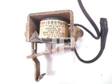 Fp 125 Volts DC Trip / Close Coil For Fp / Fps / Fm