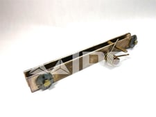 Square D Main Blade Assembly For Hvl Switch, 5/15 KV 600 Amps