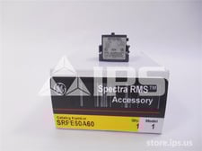 60 Amps GE Rating Plug 60 Amps Ct New For Spectra Se, Mvt Plus / Pm