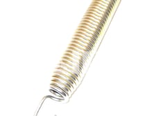 GE Upper Prop Spring For Magne-blast With Ml-13 Mechanism