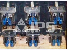 Ch 800 Amps Primary Disconnect Assembly Kit New For Mds, 42k Amps