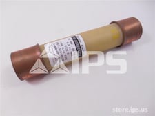 2e GE Ej-1 Power Fuse 5.5 KV E Rated Fuse, Size B