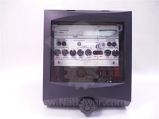 Basler, be1-50/51b-233, be1-50/51b over current solid state relay surplus017-469