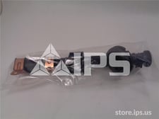 Cooper Sidewall Mount Outer Tube Unused Surplus With Contacts And Gasket