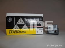 600 Amps GE Rating Plug 800 Amps Ct New For Spectra Sk, Mvt Plus / Pm