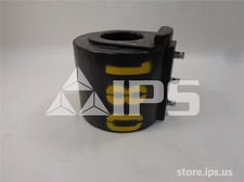 Sa 180 Volts DC Close Coil New For 456d Contactor, Non Oem