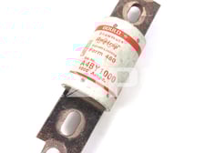 1000 Amps Shawmut Current Limiting Fuse For Kdon