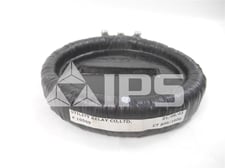 800-1600 Amps Urc AC Pro Multi Ratio Current Transformer For WH Db-50 / Fp Fps-50 Retrofit Kit