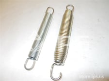 GE Prop Spring Set 1 And 2 For Magne Blast With Ml-13 Mechanism