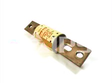 1000 Amps Shawmut Current Limiting Fuse Form 480, Class L, Type 55