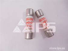 15 Amps Shawmut Current Limiting Fuse Time Delay, 500v