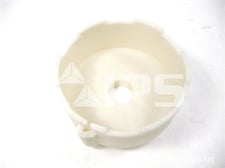 ABB Closing Spring Drum New For Advac