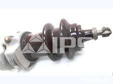 WH 9 KV Autovalve Lightning Arrester Type Ivs