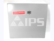 Ch Magnetic Door Cover For Mds Switchgear