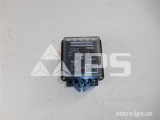 GE Bgfl Ground Fault Relay New 120vac, 100-1200a, .1-1 Delay