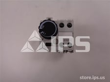 GE Btrf Pneumatic Timer Block 1no/ 1nc New On Delay 1-30 Sec.