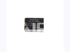 300 Amps GE Rating Plug 800 Amps Ct For Rms-9