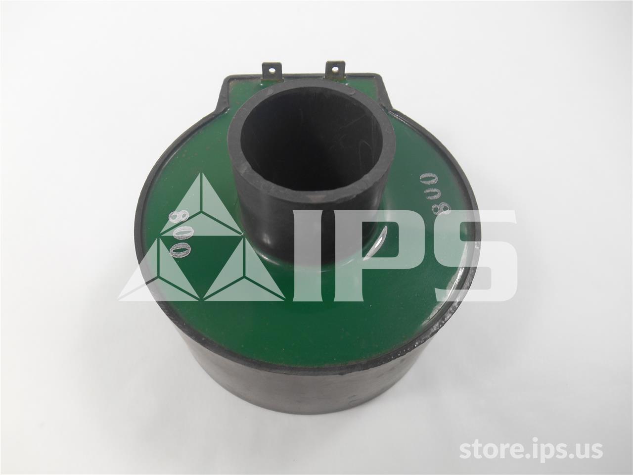 800 Amps GE Current Transformer Ecs / Sst For Akr-30
