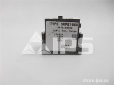 90 Amps GE Rating Plug 100 Amps Ct For Spectra Se, Mvt Plus / Pm