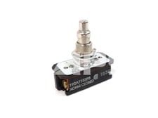 GE Motor Cut Off Switch G 2nc New For Ak / Akr / Wave Pro