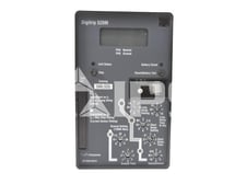 Ch Digitrip 520m Solid State Programmer Lsig For Mds, With Zone