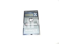 GE Mvt Pm Solid State Programmer Lsig For Power Break, With Metering, Communications