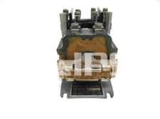 GE 115vac/125 Volts DC Control Relay X For Ak-1-25