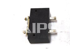 GE Mvt Fourth Wire Ground Disconnect Assembly For Akd-8 Switchgear