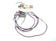 Ch 32 Volts DC Shunt Trip Assembly Kit For Spb 400-3150 Amps