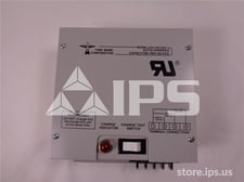 Time Mark Model 410 Auto Charged Trip Device New 120 Volts AC