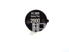 2000 Amps Ch Rating Plug 2000 Amps Ct For Seltronic 2-pin