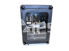 GE Icw Power Directional Relay New 120vac, 5a, 3 Phase, 25-100 Watt, S-1 Case