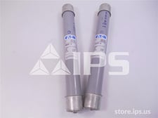 0.5 Amps Eaton Clpt Power Fuse 15.5 KV New 80k Amps
