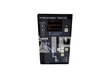 Ch Digitrip 1150 Plus Solid State Programmer Lsi With Display