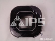 GE 175 Volts DC Close Coil New For Limitamp, Ic2814 / Ic302, Non Oem