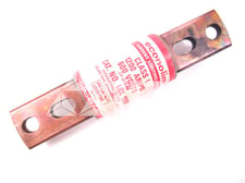 1200 Amps Econolim Current Limiting Fuse Class L
