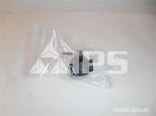 GE Operations Counter New For Magne-blast With Ml-13, Front Mount, Left Drive, Cw