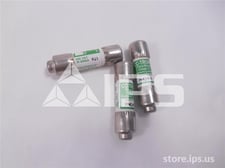 6 Amps Bussmann Current Limiting Fuse Class Cc Time Delay