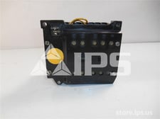 ITE Control Relay Contact Housing For Hk / K-line Relay