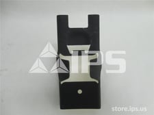 GE Rear Upper Stud Insulator Primary Contact Kit New For Ak-2a-25