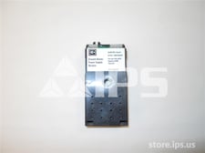 Ch 24/48 Volts DC Earth Fault Alarm / Power Supply Module Atr (automatic Trip Relay) For Mds / Mdn With