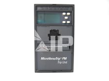 GE Mvt Pm Solid State Programmer Lsi With Metering, Communications